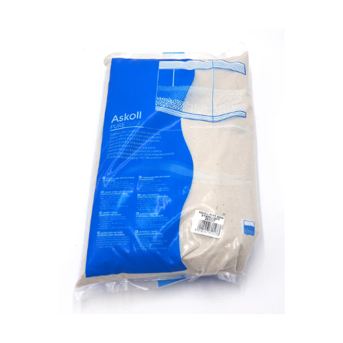 Pure Sand Starlight - Askoll