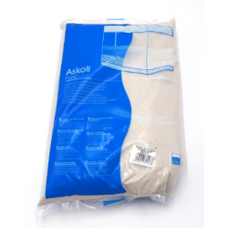 Pure Sand Starlight - Askoll