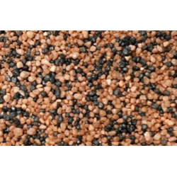 Pure sand Sydney - Askoll