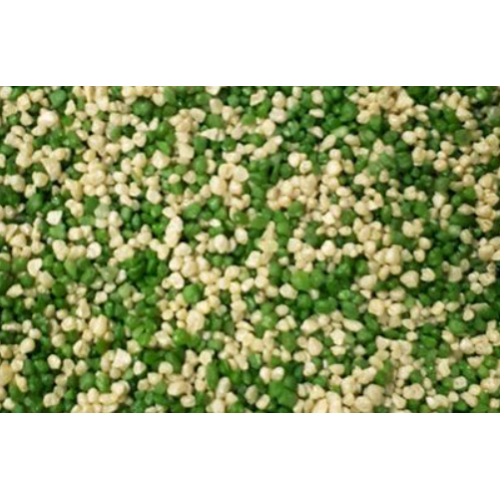 Pure sable gobelin - Askoll