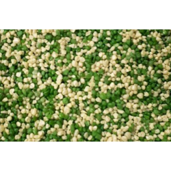 Pure sable gobelin - Askoll