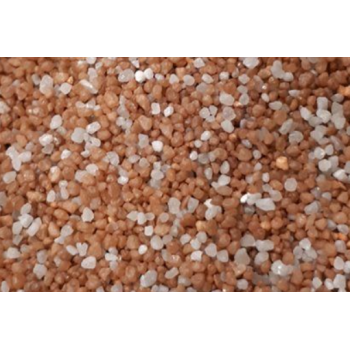 Pure sand Canyon - Askoll