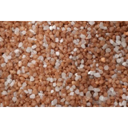 Pure sand Canyon - Askoll