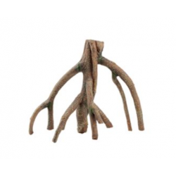 Ornament mangrovia - Askoll