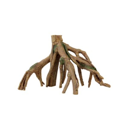 Ornament mangrovia - Askoll