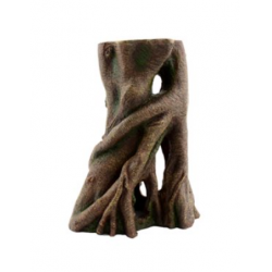 Ornament rainforest 19x12x25 - Askoll