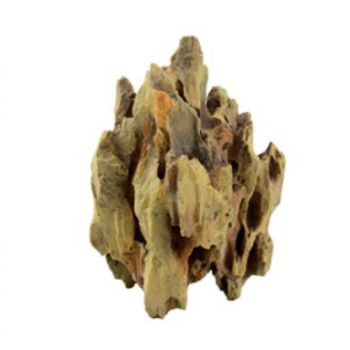 Cliff d'ornement - Askoll