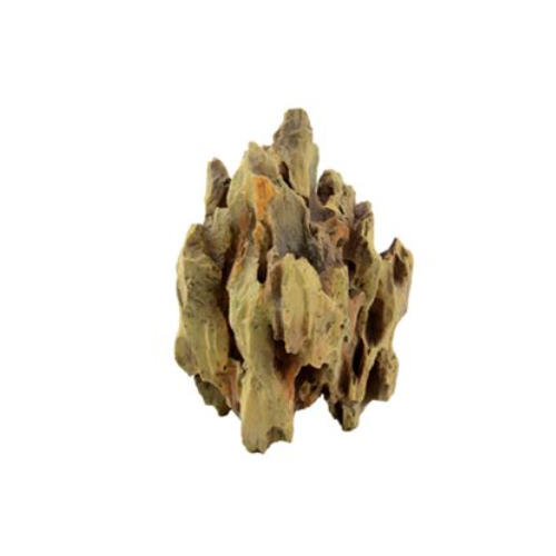 Cliff d'ornement - Askoll