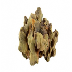 Cliff d'ornement - Askoll