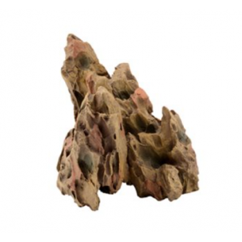 Ornament cliff - Askoll 2