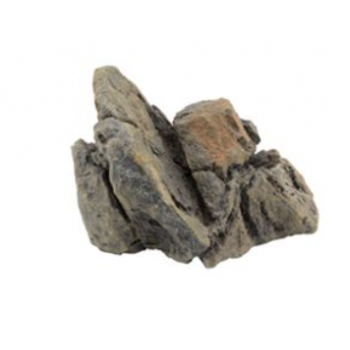 Ornament Stone Gray - Askoll