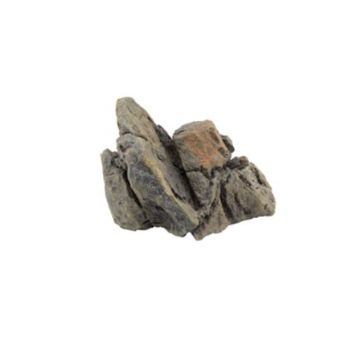 Ornament Stone Gray - Askoll