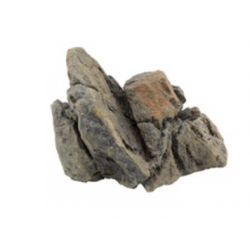 Ornament Stone Gray - Askoll