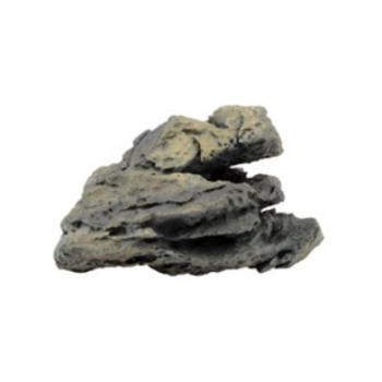 Ornament stone grey - Askoll 2