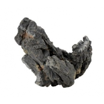 Volcan Ornament 18x12x16 - Askoll