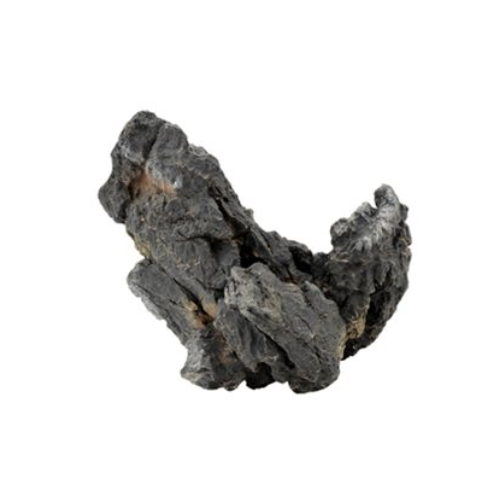 Volcan Ornament 18x12x16 - Askoll