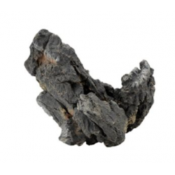 Volcan Ornament 18x12x16 - Askoll