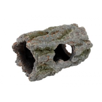 Ornement Heaven Bark - Askoll