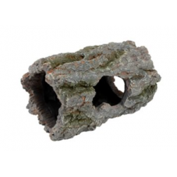 Ornament heaven bark - Askoll