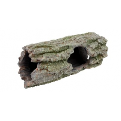 Ornament heaven bark - Askoll