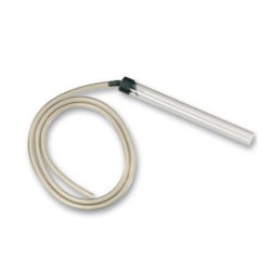 Mini waste suction bell - Askoll