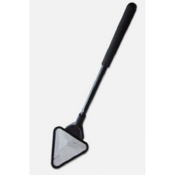 Retino fluval edge - Askoll