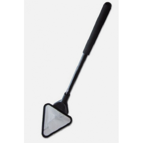 Rentino Fluval Edge - Askoll