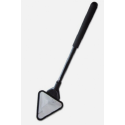 Retino fluval edge - Askoll