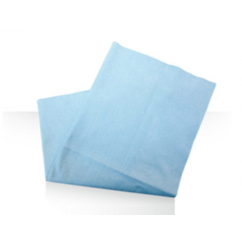 Pure cleaner, panno in microfibra - Askoll