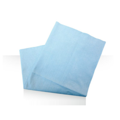 Nettoyant pur, tissu en microfibre - Askoll