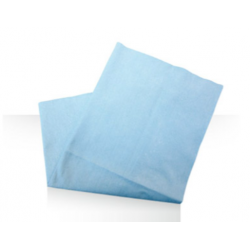 Pure cleaner, panno in microfibra - Askoll