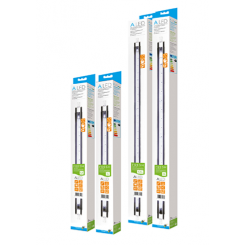 LED Fresh Water, LED lamps for freshwater...