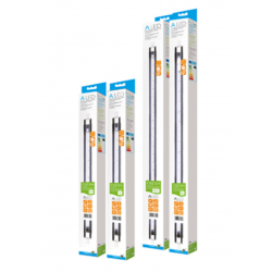 LED Fresh Water, LED lamps for freshwater aquariums - Askoll