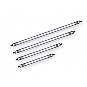 LED eau douce, lampes à LED pour aquariums d'eau douce -... 2