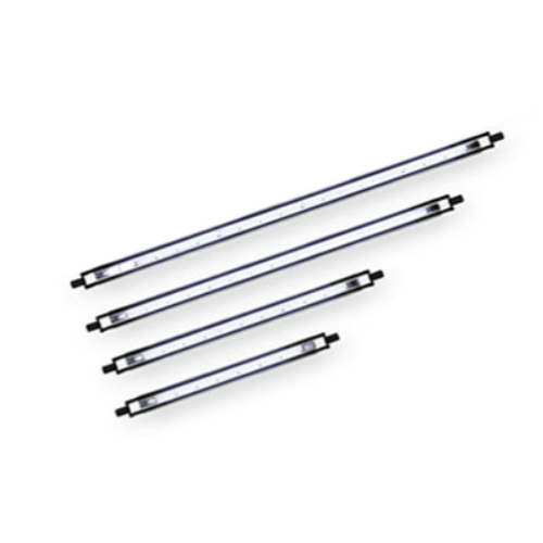 LED eau douce, lampes à LED pour aquariums...