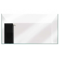 Aquarium Marine Aquarium AMTRA Tank Reef White white