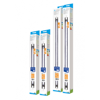 Lampes à LED marine, lampes à LED pour aquariums marins -...
