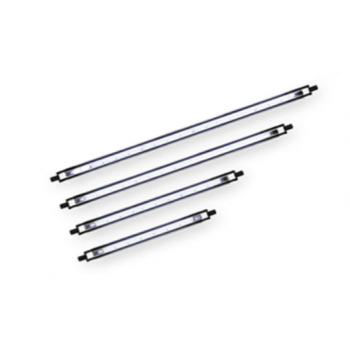 Lampes à LED marine, lampes à LED pour aquariums marins -... 2
