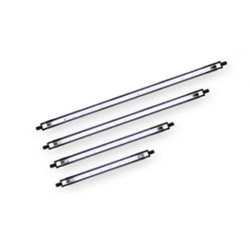 A LED marine, Lampade led per acquari marini -...