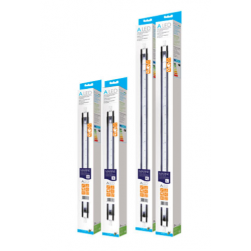 LED deep blue, led lamps for marine aquariums -...