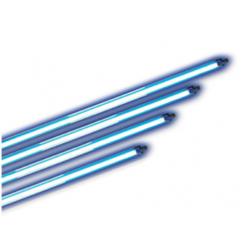 LED bleu foncé, lampes à LED pour aquariums marins - Askoll 2