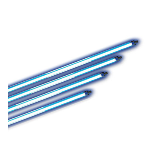 LED deep blue, led lamps for marine aquariums -...