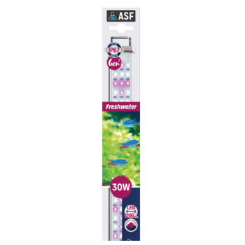 PAR PROTEN LED BAR FRESHWATER - Askoll