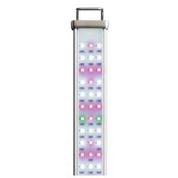 PAR PROTEN LED BAR FRESHWATER - Askoll 2