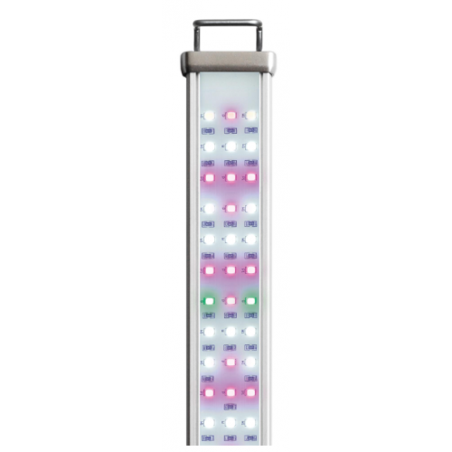 PAR PROTEN LED BAR FRESHWATER - Askoll