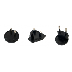 Proten LED bar freshwater - Askoll