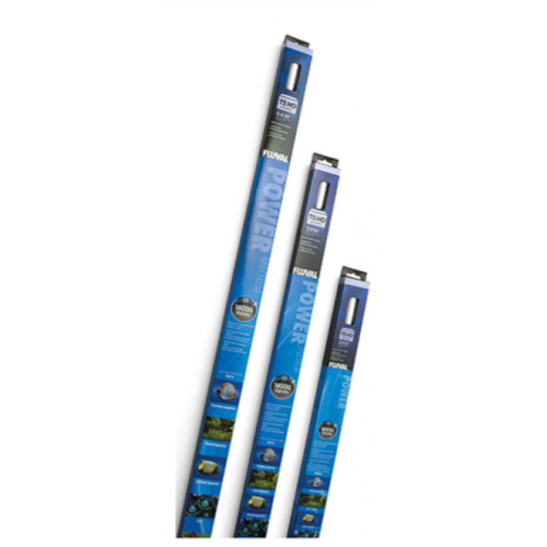 Fluval T5HO power 54W - Askoll