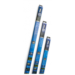 Fluval T5HO power 54W - Askoll