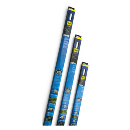 Fluval T5HO life 54W - Askoll