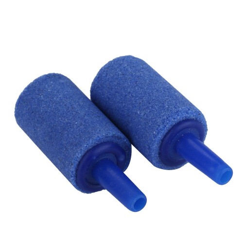 Diffuseur d'air de 15x25mm Velma